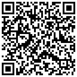 product_qrcode