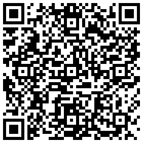 product_qrcode