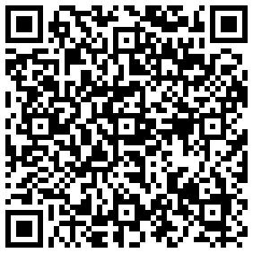 product_qrcode