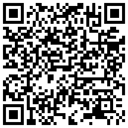 product_qrcode
