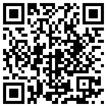 product_qrcode