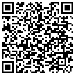 product_qrcode