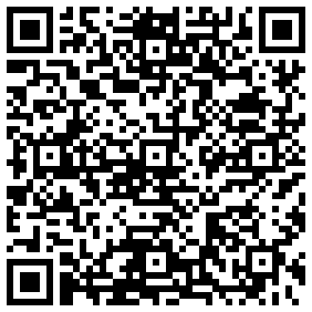 product_qrcode
