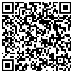 product_qrcode