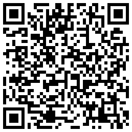 product_qrcode