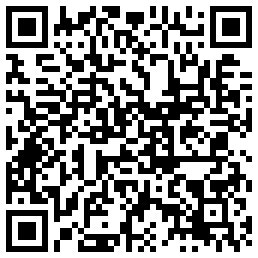 product_qrcode