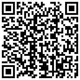 product_qrcode