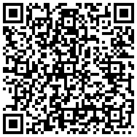 product_qrcode