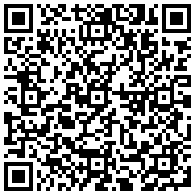product_qrcode